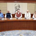 modi-cabinet-2026-07-b225e5a00db59a43037c84b6f1130195-1200x800-1