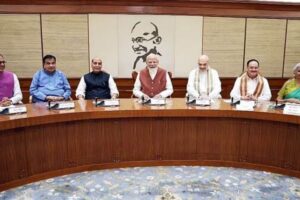 modi-cabinet-2026-07-b225e5a00db59a43037c84b6f1130195-1200x800-1