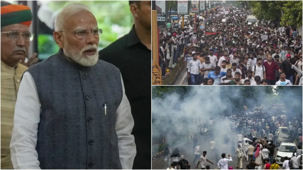 modi11-79021784980229
