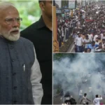 modi11-79021784980229