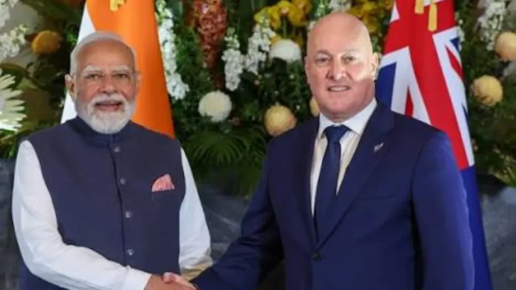 modi26-79631783758533