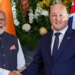modi26-79631783758533