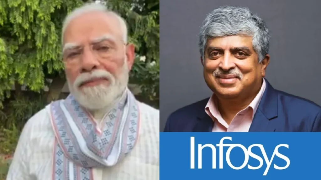 modi28-17781785076017