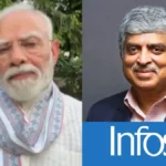 modi28-17781785076017
