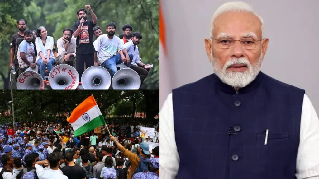 modi40-38931784780656