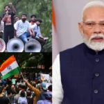 modi40-38931784780656