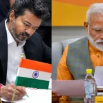 modisvijay-1782917624