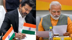 modisvijay-1782917624