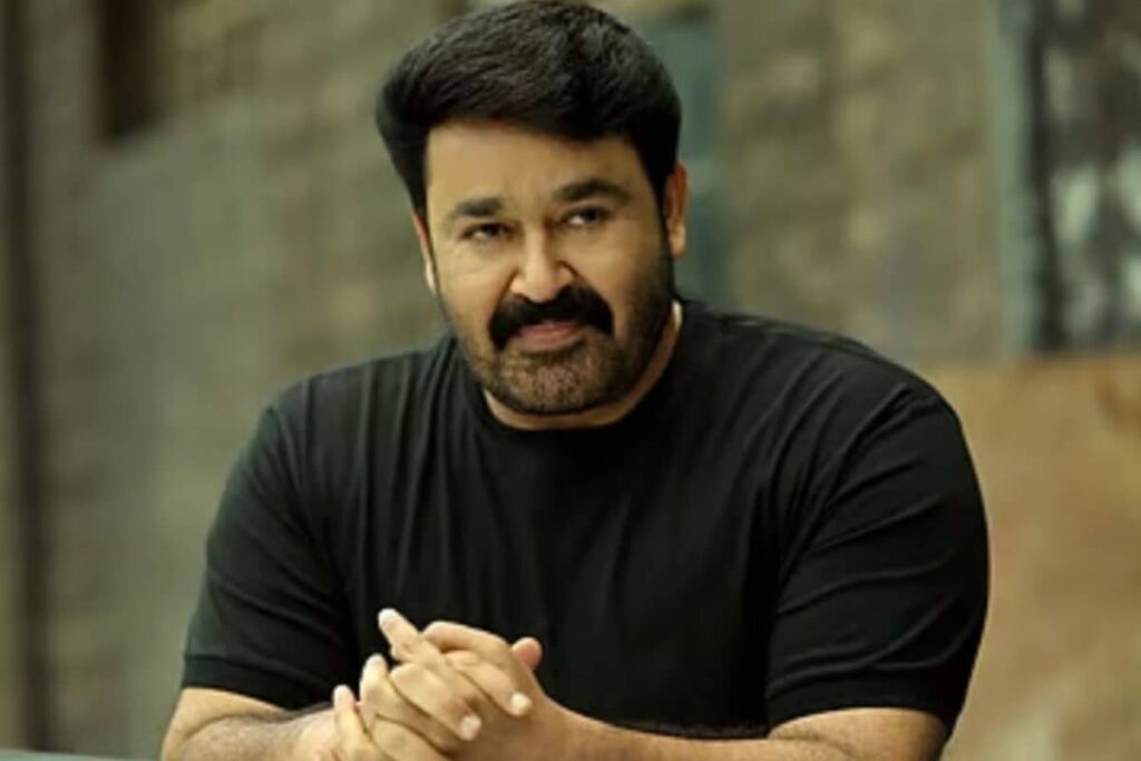 mohanlal-2026-07-a5db82093276eb8d72abe768616f9971-1200x800-1