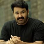 mohanlal-2026-07-a5db82093276eb8d72abe768616f9971-1200x800-1