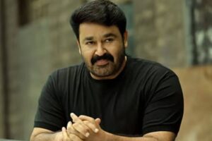 mohanlal-2026-07-a5db82093276eb8d72abe768616f9971-1200x800-1