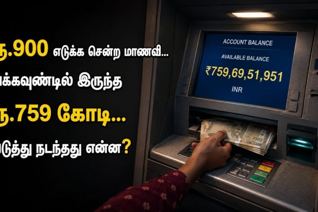 money-2026-07-26a362c2839a3eadb73857d7f58b1e9a-1200x800-1