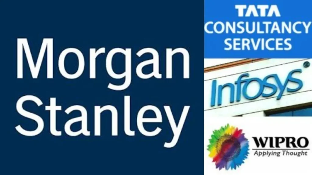 morganstanley-37731783427940