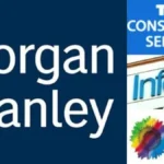 morganstanley-37731783427940