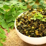 moringa-9-2026-07-6a1d52b2e05027b384a7a5b99a50608d-1200x800-1