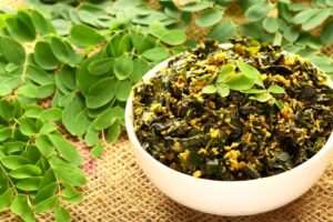moringa-9-2026-07-6a1d52b2e05027b384a7a5b99a50608d-1200x800-1