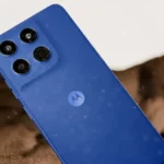 moto-g37-power-30211783157153