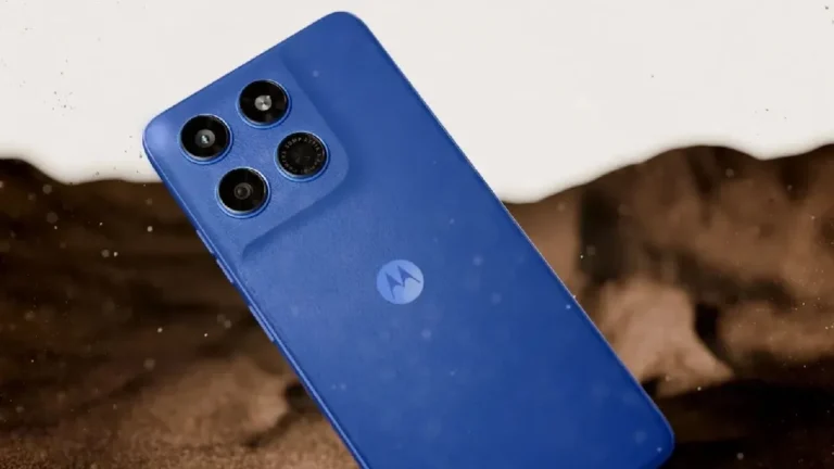 moto-g37-power-30211783157153