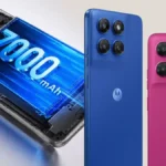 moto-g77-power-5g-96981783306075