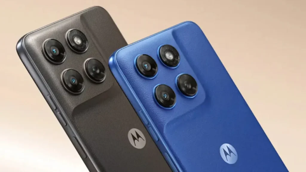 moto-g77-power-70111783141223