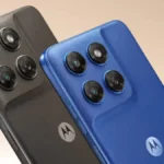 moto-g77-power-70111783141223