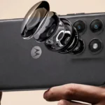 moto-g77-power-price-specifications-89011783928055