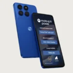 moto-g77-power-sale-36281783750592