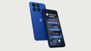 moto-g77-power-sale-36281783750592