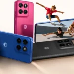 moto-g77-power9-53761783348186