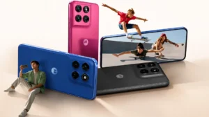 moto-g77-power9-53761783348186