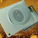 moto-pad-70-groove5-36001784614964