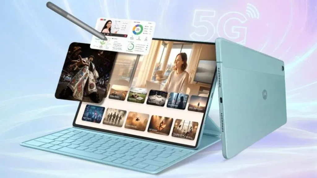 moto-pad-70-specifications-price-87171784955336