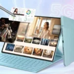moto-pad-70-specifications-price-87171784955336