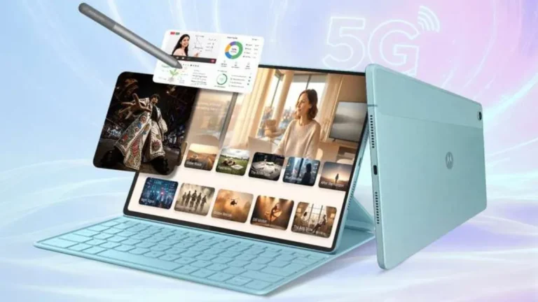 moto-pad-70-specifications-price-87171784955336