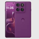 motorola-edge-60-pro-72091785314794