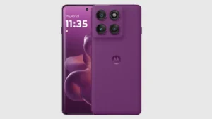 motorola-edge-60-pro-72091785314794