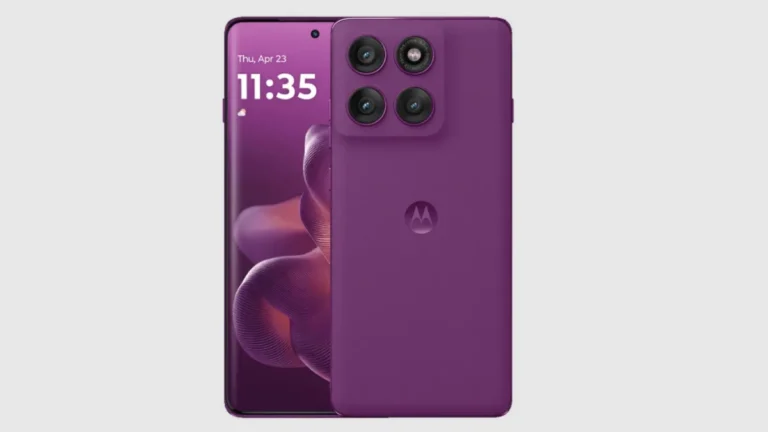 motorola-edge-60-pro-72091785314794