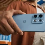 motorola-edge-70-max-16571783945676