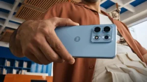 motorola-edge-70-max-16571783945676