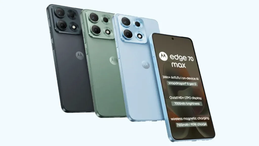 motorola-edge-70-max-34771784100627