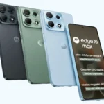 motorola-edge-70-max-34771784100627