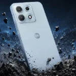 motorola-edge-70-max3-69501784365496