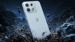 motorola-edge-70-max3-69501784365496