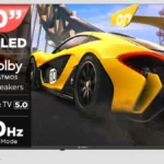 motorola-tv-18281784955895