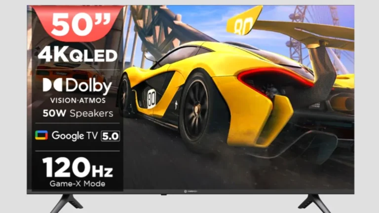 motorola-tv-18281784955895