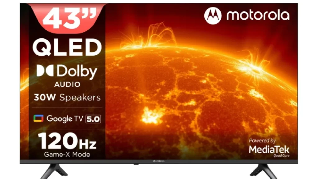 motorola-tv13-25481783747780