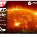 motorola-tv13-25481783747780