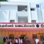 mudhalvar-padaipagam-2026-07-51ea92c503d348f85d5e37b1db321736-1200x800-1