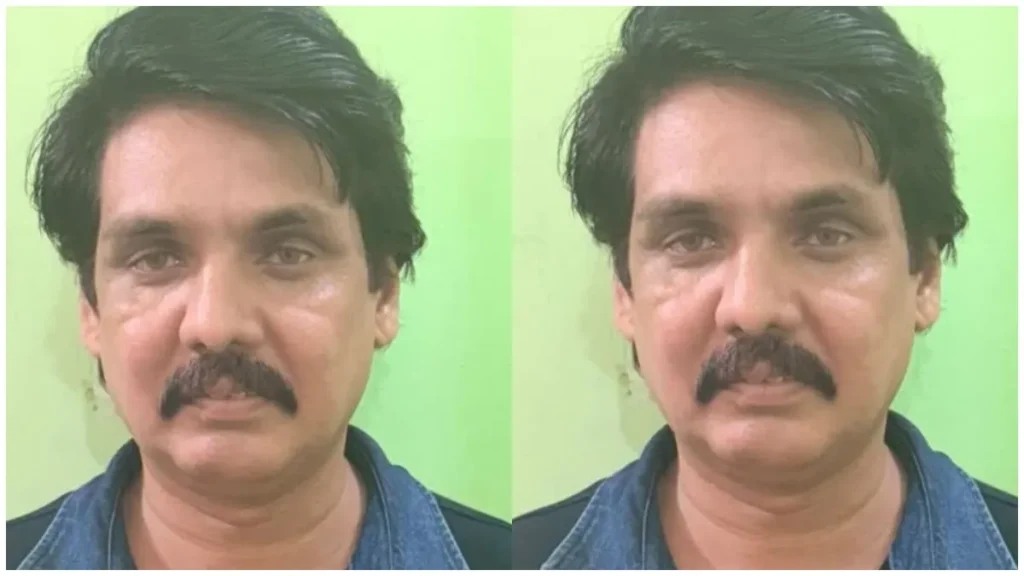 mukathar-66951783665361