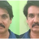 mukathar-66951783665361